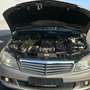 Mercedes-Benz C 180 C 180 T Kompressor (204.246)*Klima*Teilleder*Navi* Grau - thumbnail 9