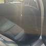 Mercedes-Benz C 180 C 180 T Kompressor (204.246)*Klima*Teilleder*Navi* Grau - thumbnail 13