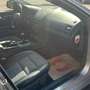 Mercedes-Benz C 180 C 180 T Kompressor (204.246)*Klima*Teilleder*Navi* Grau - thumbnail 14