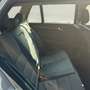 Mercedes-Benz C 180 C 180 T Kompressor (204.246)*Klima*Teilleder*Navi* Grau - thumbnail 17