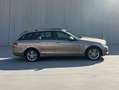 Mercedes-Benz C 180 C 180 T Kompressor (204.246)*Klima*Teilleder*Navi* Grau - thumbnail 2