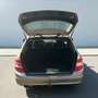 Mercedes-Benz C 180 C 180 T Kompressor (204.246)*Klima*Teilleder*Navi* Grau - thumbnail 10