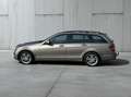 Mercedes-Benz C 180 C 180 T Kompressor (204.246)*Klima*Teilleder*Navi* Grau - thumbnail 6