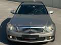 Mercedes-Benz C 180 C 180 T Kompressor (204.246)*Klima*Teilleder*Navi* Grau - thumbnail 8