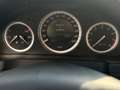 Mercedes-Benz C 180 C 180 T Kompressor (204.246)*Klima*Teilleder*Navi* Grau - thumbnail 18