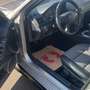 Mercedes-Benz C 180 C 180 T Kompressor (204.246)*Klima*Teilleder*Navi* Grau - thumbnail 11