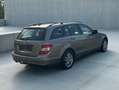 Mercedes-Benz C 180 C 180 T Kompressor (204.246)*Klima*Teilleder*Navi* Grau - thumbnail 3