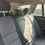 Mercedes-Benz C 180 C 180 T Kompressor (204.246)*Klima*Teilleder*Navi* Grau - thumbnail 16