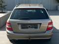 Mercedes-Benz C 180 C 180 T Kompressor (204.246)*Klima*Teilleder*Navi* Grau - thumbnail 4