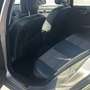 Mercedes-Benz C 180 C 180 T Kompressor (204.246)*Klima*Teilleder*Navi* Grau - thumbnail 12