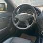 Mercedes-Benz C 180 C 180 T Kompressor (204.246)*Klima*Teilleder*Navi* Grau - thumbnail 15