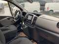 Renault Trafic 1.6 dCi T29 L2H1 Dub Cab 5 Zits Airco Cruise Navi Schwarz - thumbnail 7