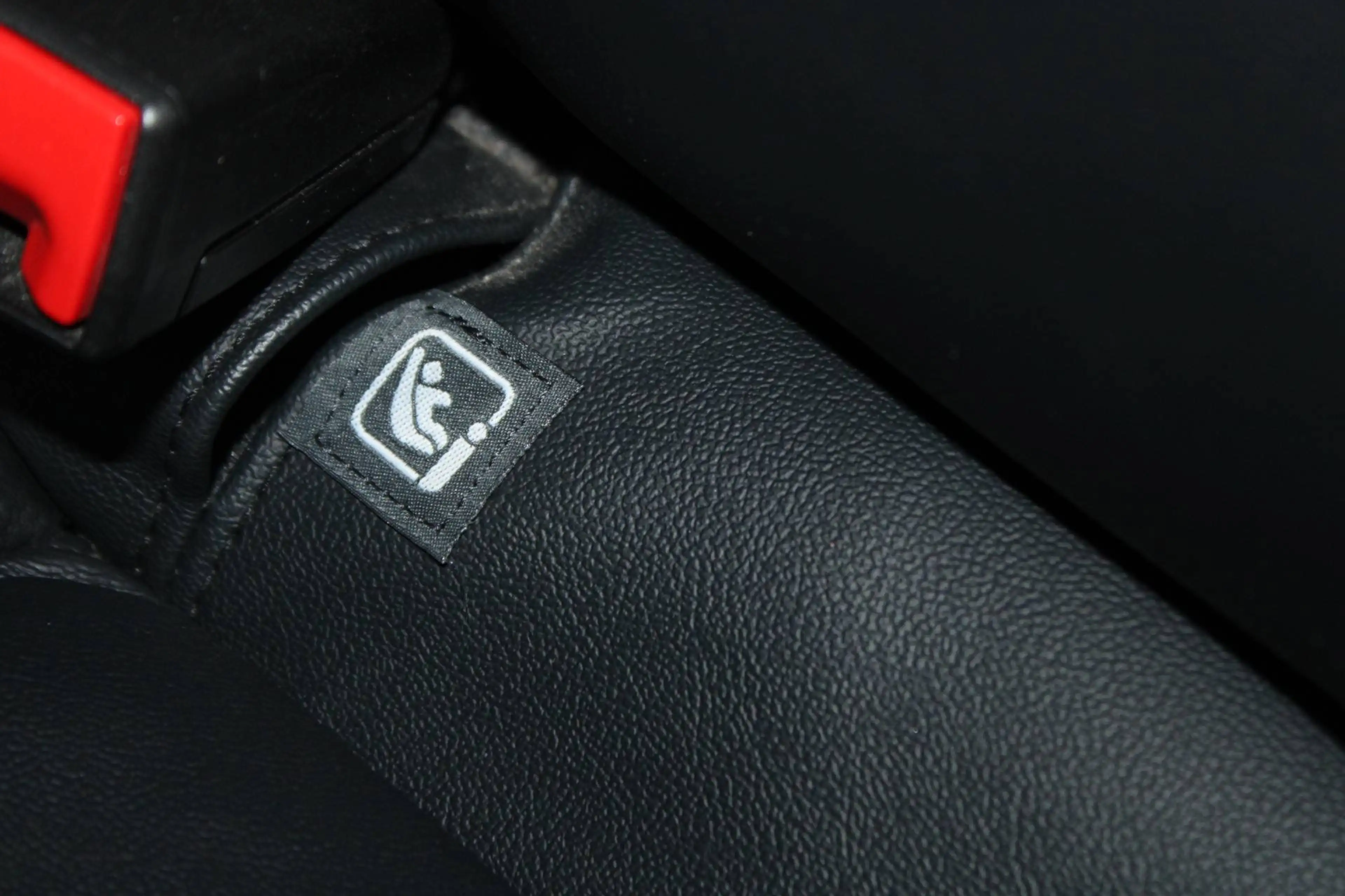 Ford Ranger Ranger Wildtrak Automatik AHK Leder ACC STDHZ B&O CAM — photo 12