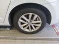 Volkswagen Touran 1.6 TDI Comfortline Blanco - thumbnail 5