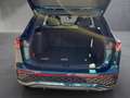 Volkswagen Tayron Sport eHybrid DSG 150kW Blau - thumbnail 14