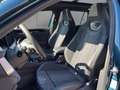 Volkswagen Tayron Sport eHybrid DSG 150kW Blau - thumbnail 6