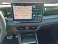 Volkswagen Tayron Sport eHybrid DSG 150kW Blau - thumbnail 10