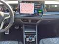 Volkswagen Tayron Sport eHybrid DSG 150kW Blau - thumbnail 11