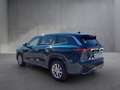 Volkswagen Tayron Sport eHybrid DSG 150kW Blau - thumbnail 4