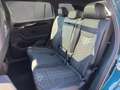 Volkswagen Tayron Sport eHybrid DSG 150kW Blau - thumbnail 13