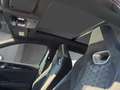 Volkswagen Tayron Sport eHybrid DSG 150kW Blau - thumbnail 15