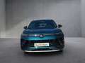 Volkswagen Tayron Sport eHybrid DSG 150kW Blau - thumbnail 2