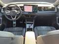 Volkswagen Tayron Sport eHybrid DSG 150kW Blau - thumbnail 7