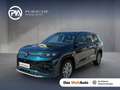 Volkswagen Tayron Sport eHybrid DSG 150kW Blau - thumbnail 1