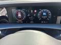 Volkswagen Tayron Sport eHybrid DSG 150kW Blau - thumbnail 9
