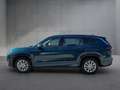 Volkswagen Tayron Sport eHybrid DSG 150kW Blau - thumbnail 3