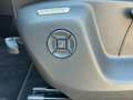 Volkswagen Tayron Sport eHybrid DSG 150kW Blau - thumbnail 16