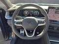Volkswagen Tayron Sport eHybrid DSG 150kW Blau - thumbnail 8