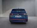 Volkswagen Tayron Sport eHybrid DSG 150kW Blau - thumbnail 5
