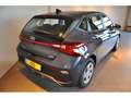 Hyundai i20 TWIST 79 MAN5 Gris - thumbnail 3