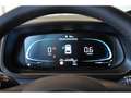 Hyundai i20 TWIST 79 MAN5 Gris - thumbnail 12