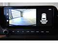 Hyundai i20 TWIST 79 MAN5 Gris - thumbnail 16