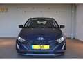 Hyundai i20 TWIST 79 MAN5 Gris - thumbnail 4