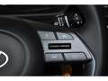 Hyundai i20 TWIST 79 MAN5 Gris - thumbnail 14