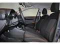 Hyundai i20 TWIST 79 MAN5 Gris - thumbnail 9