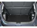 Hyundai i20 TWIST 79 MAN5 Gris - thumbnail 11
