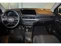 Hyundai i20 TWIST 79 MAN5 Gris - thumbnail 10