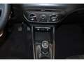 Hyundai i20 TWIST 79 MAN5 Gris - thumbnail 17