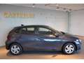 Hyundai i20 TWIST 79 MAN5 Gris - thumbnail 2