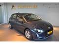 Hyundai i20 TWIST 79 MAN5 Gris - thumbnail 1