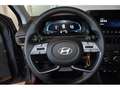 Hyundai i20 TWIST 79 MAN5 Gris - thumbnail 13