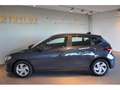 Hyundai i20 TWIST 79 MAN5 Gris - thumbnail 7