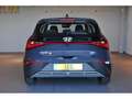 Hyundai i20 TWIST 79 MAN5 Gris - thumbnail 5