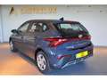 Hyundai i20 TWIST 79 MAN5 Gris - thumbnail 6