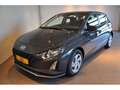 Hyundai i20 TWIST 79 MAN5 Gris - thumbnail 8