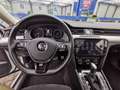 Volkswagen Passat Variant 1.4 TSI ACT (BMT) DSG Highline Wit - thumbnail 10